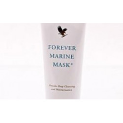 Forever Marine Mask